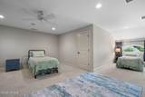 20 Driftwood Court - Photo 47