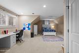 20 Driftwood Court - Photo 49