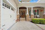 20 Driftwood Court - Photo 5