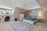 20 Driftwood Court - Photo 50