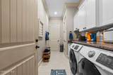20 Driftwood Court - Photo 52