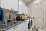20 Driftwood Court - Photo 53
