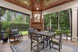 20 Driftwood Court - Photo 55