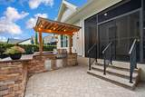 20 Driftwood Court - Photo 57