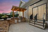 20 Driftwood Court - Photo 58