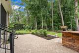 20 Driftwood Court - Photo 59