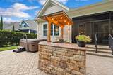 20 Driftwood Court - Photo 60