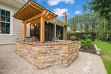 20 Driftwood Court - Photo 61