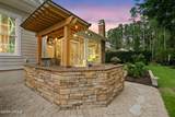 20 Driftwood Court - Photo 62