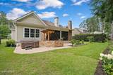 20 Driftwood Court - Photo 63