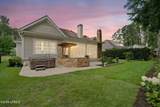 20 Driftwood Court - Photo 64
