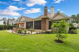 20 Driftwood Court - Photo 67