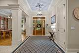 20 Driftwood Court - Photo 7