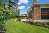 20 Driftwood Court - Photo 70