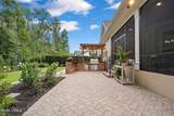 20 Driftwood Court - Photo 71