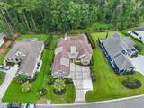 20 Driftwood Court - Photo 74