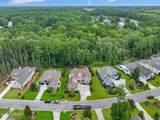20 Driftwood Court - Photo 75