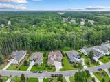 20 Driftwood Court - Photo 76