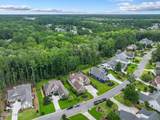 20 Driftwood Court - Photo 77