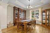20 Driftwood Court - Photo 8