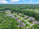 20 Driftwood Court - Photo 83