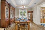 20 Driftwood Court - Photo 9