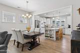 244 Turnberry Woods Drive - Photo 10
