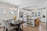 244 Turnberry Woods Drive - Photo 11
