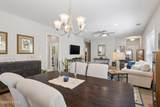 244 Turnberry Woods Drive - Photo 12