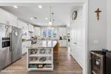 244 Turnberry Woods Drive - Photo 13