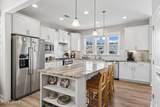 244 Turnberry Woods Drive - Photo 14