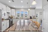 244 Turnberry Woods Drive - Photo 15