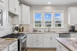 244 Turnberry Woods Drive - Photo 16
