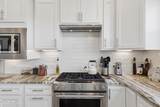244 Turnberry Woods Drive - Photo 17