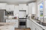 244 Turnberry Woods Drive - Photo 18