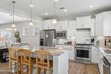244 Turnberry Woods Drive - Photo 19