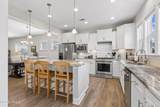 244 Turnberry Woods Drive - Photo 20