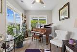 244 Turnberry Woods Drive - Photo 24