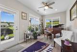 244 Turnberry Woods Drive - Photo 25