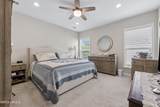 244 Turnberry Woods Drive - Photo 26