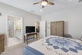 244 Turnberry Woods Drive - Photo 27