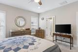 244 Turnberry Woods Drive - Photo 28