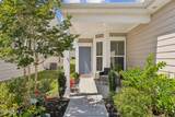 244 Turnberry Woods Drive - Photo 3