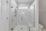 244 Turnberry Woods Drive - Photo 30