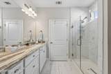 244 Turnberry Woods Drive - Photo 31