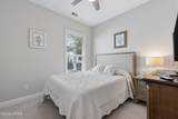 244 Turnberry Woods Drive - Photo 33