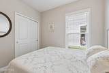 244 Turnberry Woods Drive - Photo 34