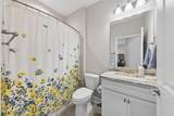 244 Turnberry Woods Drive - Photo 35