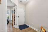 244 Turnberry Woods Drive - Photo 36