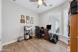 244 Turnberry Woods Drive - Photo 37